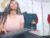 ♀️ brenda_velasquez Free Cam @ Chaturbate
