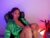 ♀️ brendagiillsex Free Cam @ Chaturbate