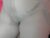 ♀️ _brendamichel_ Free Cam @ Chaturbate