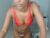 ♀️ brendathompson_ Free Cam @ Chaturbate