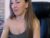 ♀️ brendyclark Free Cam @ Chaturbate