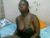 ♀️ brennabaibe Free Cam @ Chaturbate