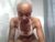 ♀️ brennan007 Free Cam @ Chaturbate