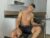 ♂️ brent_12 Free Cam @ Chaturbate