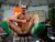 ♂️ brent_ray_fraser Free Cam @ Chaturbate