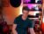 ♂️ brestonsweet Free Cam @ Chaturbate