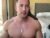 ♂️ brettmycles Free Cam @ Chaturbate