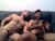 ♂️ brhornycouple Free Cam @ Chaturbate