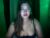 ♀️ bria_smith Free Cam @ Chaturbate
