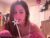 ♀️ briadominick Free Cam @ Chaturbate