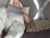 ♀️♂️ brian_chiki Free Cam @ Chaturbate