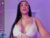 ♀️ briana_walker Free Cam @ Chaturbate