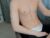 ♂️ brianjoness Free Cam @ Chaturbate