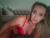 ♀️ Brianna J Free Cam @ Camsoda