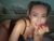 ♀️ Brianna J Free Cam @ Camsoda