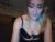 ♀️ Brianna J Free Cam @ Camsoda