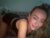 ♀️ Brianna J Free Cam @ Camsoda