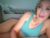 ♀️ Brianna J Free Cam @ Camsoda