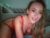 ♀️ Brianna J Free Cam @ Camsoda