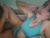 ♀️ Brianna J Free Cam @ Camsoda