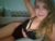 ♀️ Brianna J Free Cam @ Camsoda