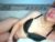 ♀️ Brianna J Free Cam @ Camsoda