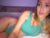 ♀️ Brianna J Free Cam @ Camsoda