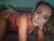 ♀️ Brianna J Free Cam @ Camsoda