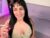 ♀️♂️ brianna2100 Free Cam @ Chaturbate