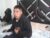 ♀️♂️ brianna_and_brian Free Cam @ Chaturbate