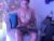 ♀️ brianna_hard Free Cam @ Chaturbate