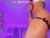 ⚧️ brianna_hots Free Cam @ Chaturbate