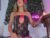 ⚧️ brianna_stars Free Cam @ Chaturbate