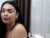 ♀️ briannabk Free Cam @ Chaturbate