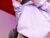 ♀️ briannajackson_ Free Cam @ Chaturbate
