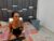 ♀️ brianrossex Free Cam @ Chaturbate
