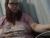 ♀️ bridget_julianne Free Cam @ Chaturbate