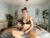 ♀️ bridgetbbyxo Free Cam @ Chaturbate