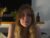 ♀️ bridgetfarran Free Cam @ Chaturbate