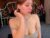 ♀️ bridgetgodbold Free Cam @ Chaturbate