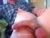 ♂️ bridie3079 Free Cam @ Chaturbate