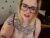 ♀️ briebaby88 Free Cam @ Chaturbate