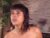 ♀️ briellaa_ Free Cam @ Chaturbate