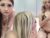 ♀️ briellebounty Free Cam @ Chaturbate
