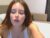 ♀️ brielloo Free Cam @ Chaturbate