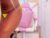⚧️ briggittebony Free Cam @ Chaturbate