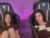 ♀️♂️ bright_diamonds_054 Free Cam @ Chaturbate