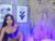 ♀️ bright_starr Free Cam @ Chaturbate