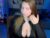 ♀️ brightassun Free Cam @ Chaturbate