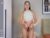 ♀️ brightrays__ Free Cam @ Chaturbate